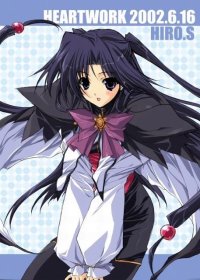 BUY NEW suzuhira hiro - 51400 Premium Anime Print Poster